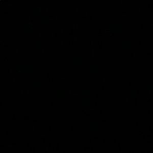 Meet your Posher, Shar